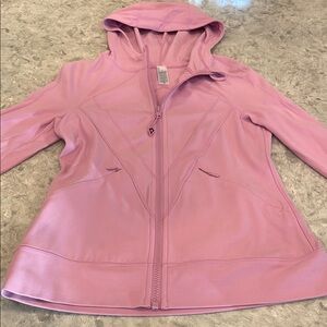 LIKE NEW Girls Ivivva Jacket Size 14